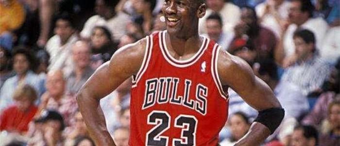 世界足坛球员身价排名 世界足坛球员身价排名