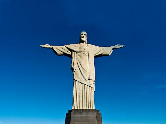 2025年湖人vs篮网 2025湖人对战篮网 2025年湖人vs篮网 2025湖人对战篮网