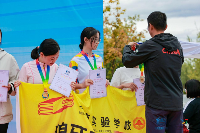 美国女子摔角比赛
