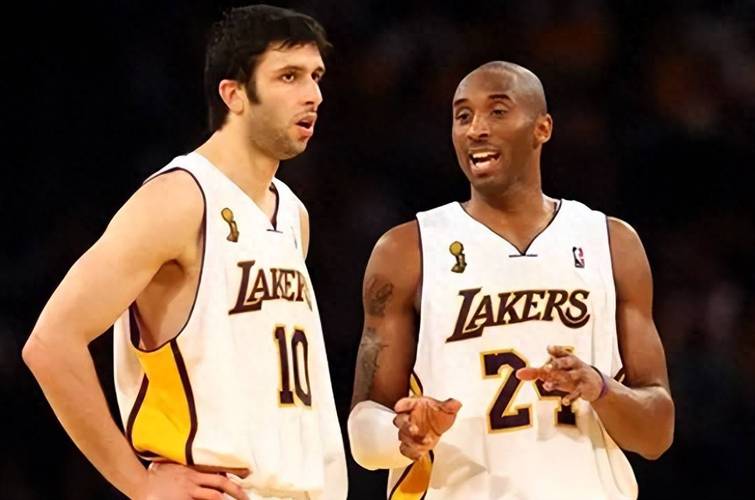 2025法国杯冠军_法国杯首发