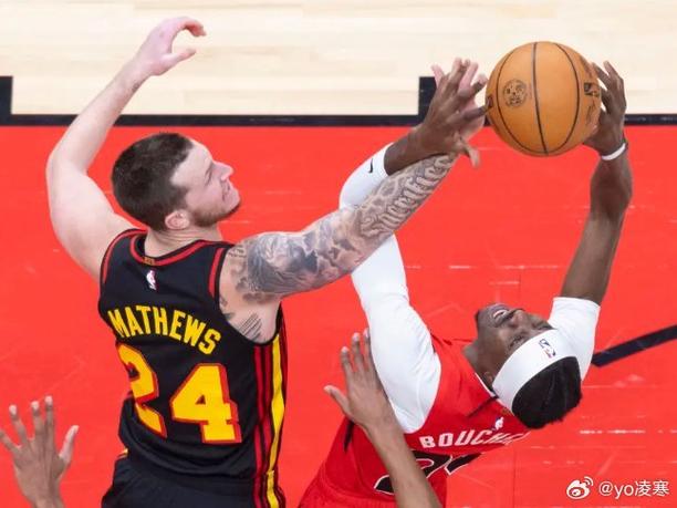 利物浦对战曼城直播利物浦vs曼城直播360