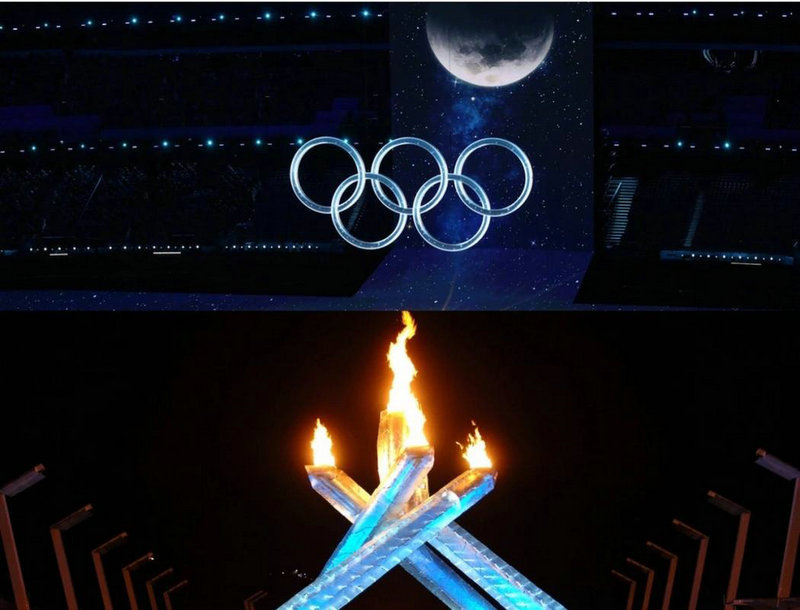 切尔西打利物浦 切尔西大战利物浦