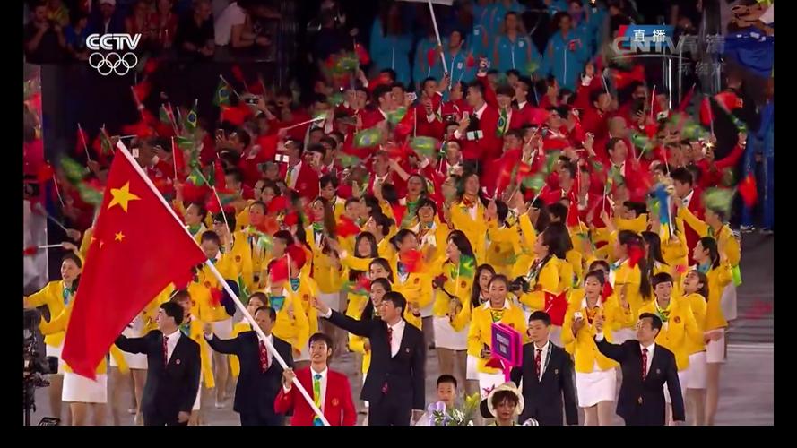 预测nba公牛vs热火2011nba公牛vs热火 预测nba公牛vs热火2011nba公牛vs热火