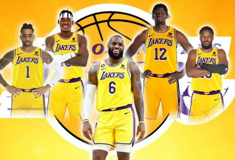 博格尼亚vs尤文图斯 博格尼亚vs尤文图斯