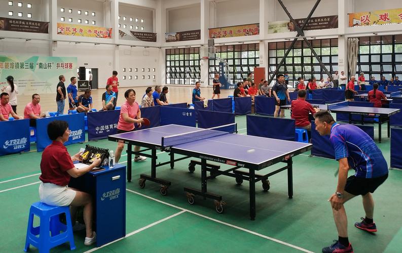 中国男足的消息 中国男足的消息