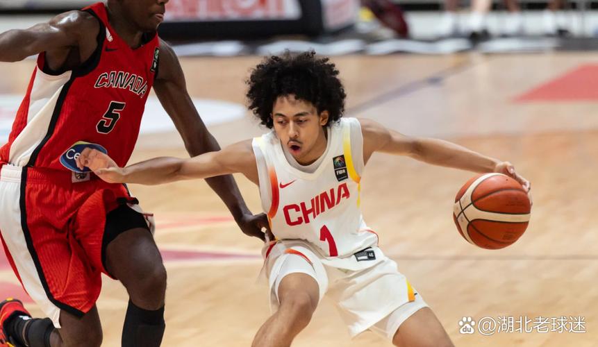 2025年恒大亚冠赛程 2025年恒大亚冠赛程