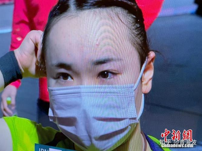 2025年北京冬奥会会徽的构图要素及寓意
