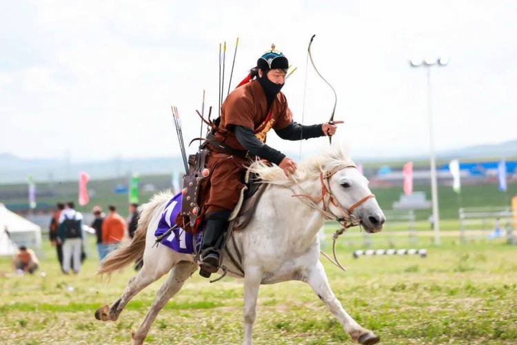 世界杯16强开始对阵规则