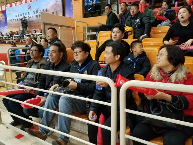 卡托维兹和major啥区别 卡托维兹和major啥区别