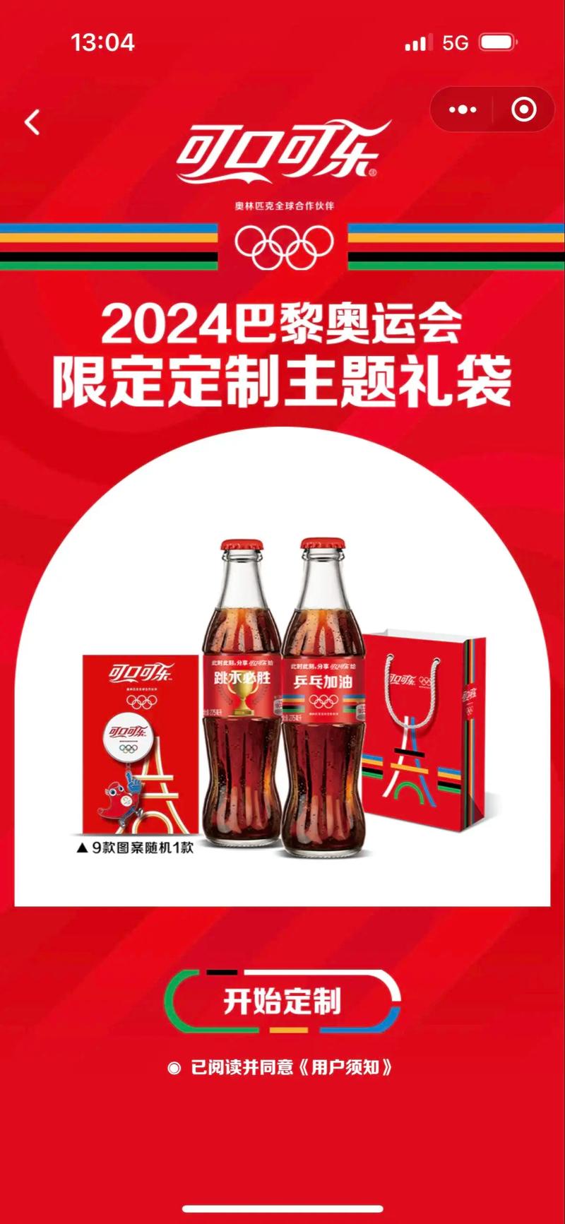 望京游泳馆推荐理由 望京游泳馆推荐理由