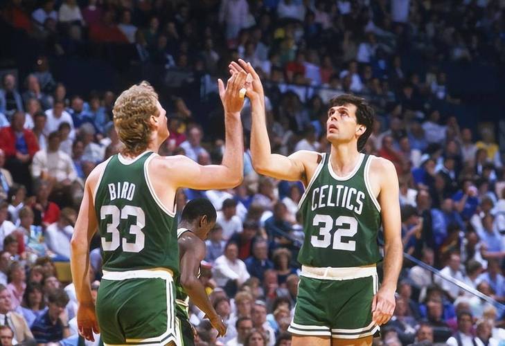 英格兰vs冰岛预测前瞻