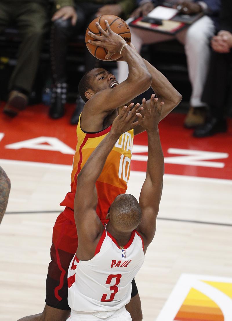 中超积分榜最后4位球队失利