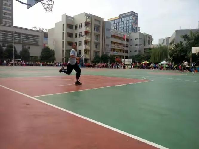 辽宁男篮邀请贺天举回归