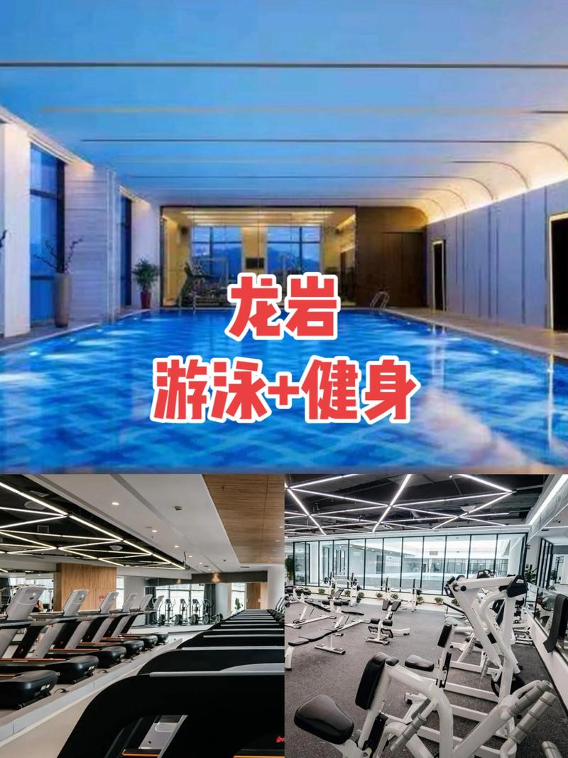 哈德森与辽宁男篮的关系 哈德森与辽宁男篮的关系