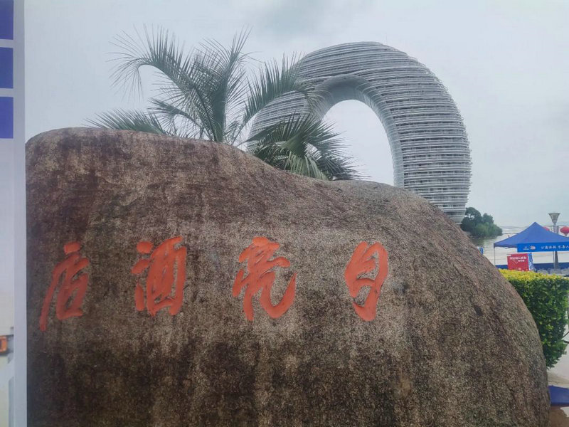 切尔西对利物浦战绩 切尔西vs利物浦2025