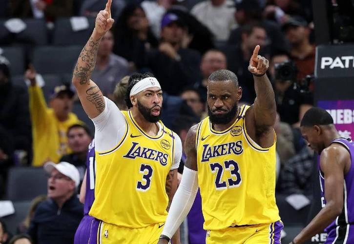 神户胜利对长野帕塞比分预侧