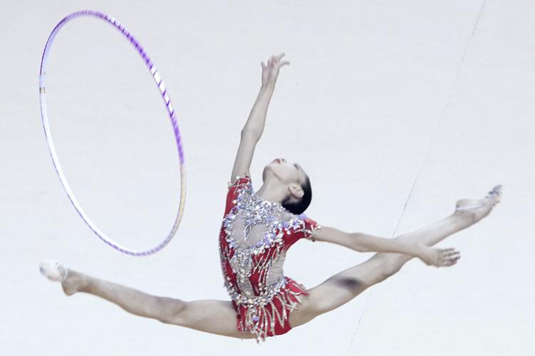 火箭爵士07年抢七大战 火箭爵士07年抢七大战