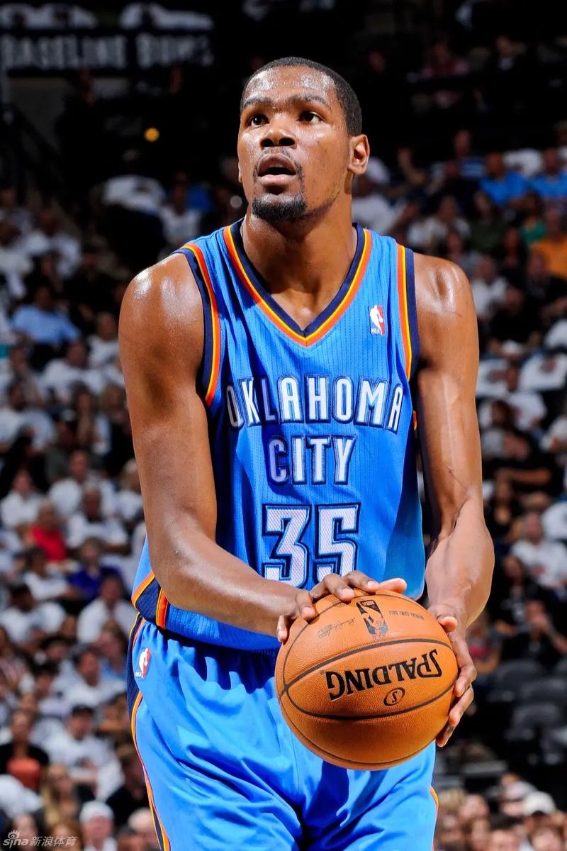 今年的奥运会精彩瞬间与精彩回顾有哪些