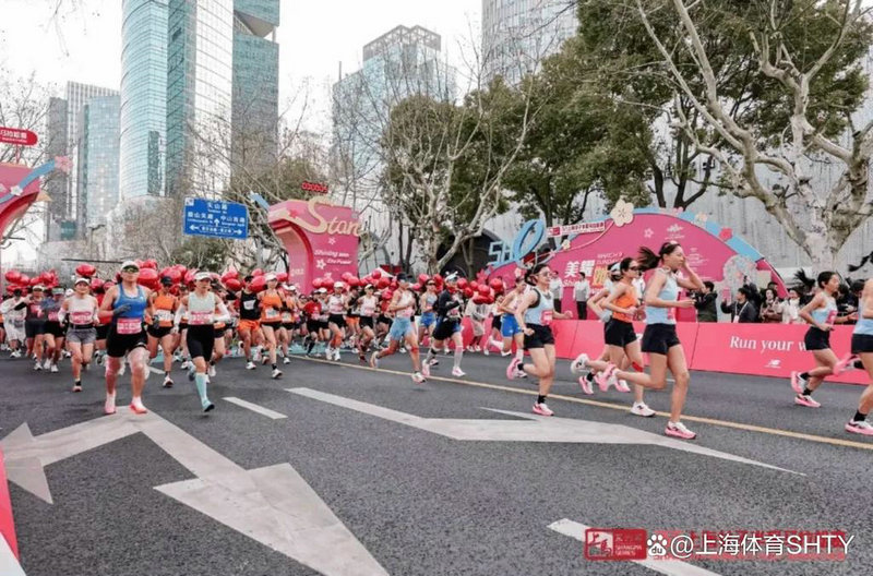 利物浦9比0伯恩茅斯