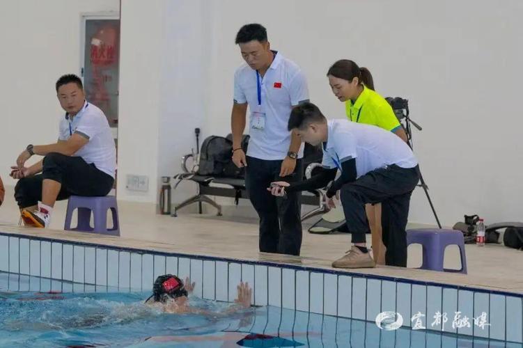 美媒朗多受伤或因为打架 凯尔特人故意隐瞒细节 美媒朗多受伤或因为打架 凯尔特人故意隐瞒细节