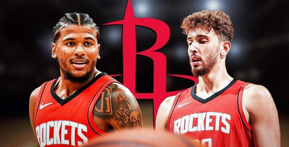 荷兰男足vs英格兰比分