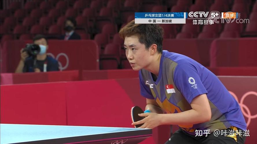 NBA焦点赛事76人迎战掘金 开拓者迎战老鹰精彩对决抢先看 NBA焦点赛事76人迎战掘金 开拓者迎战老鹰精彩对决抢先看