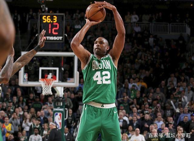 小卡预计明年一月重返赛场 丁威迪面临相同伤病挑战