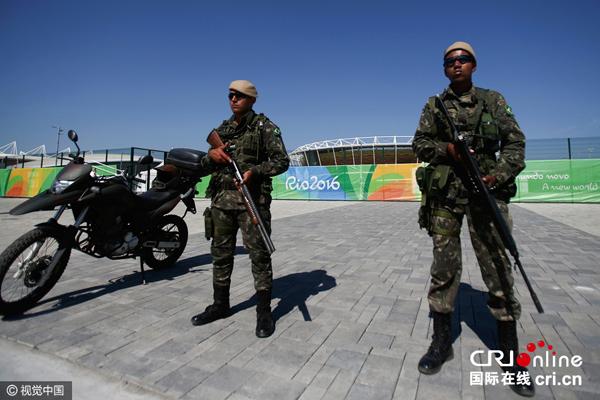 曼城英超近6轮仅1胜 曼城英超首战迎利好 曼城英超近6轮仅1胜 曼城英超首战迎利好