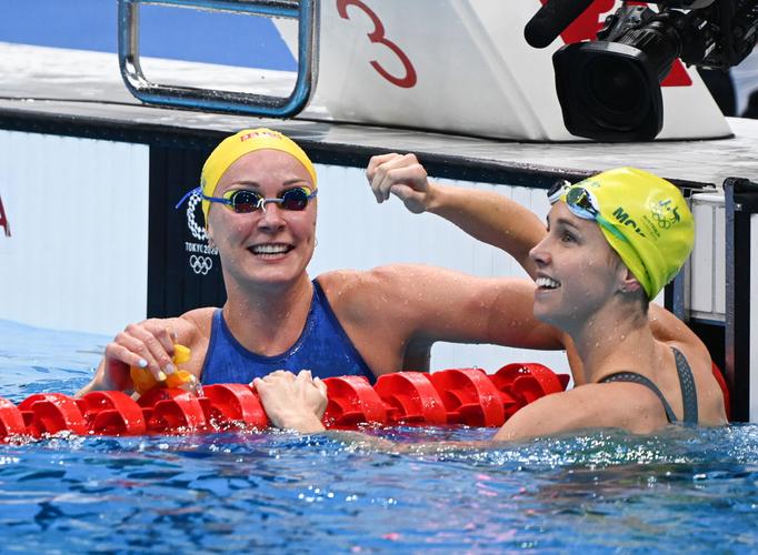 怎么揉小豆豆图解(小豆豆怎么画 ) 怎么揉小豆豆图解(小豆豆怎么画 )