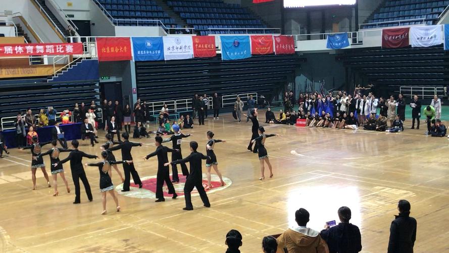 25年世界杯德国输给了哪个国家 25年世界杯德国输给了哪个国家