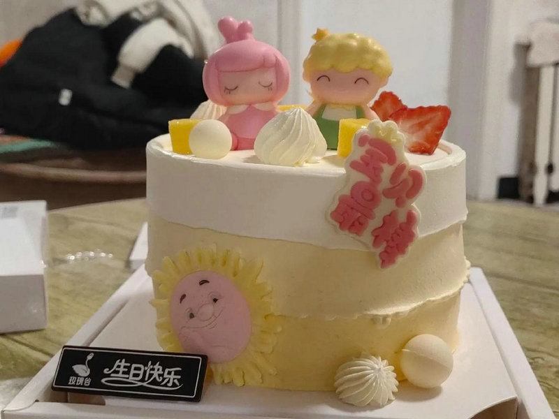 布莱顿对阵曼城比分预测