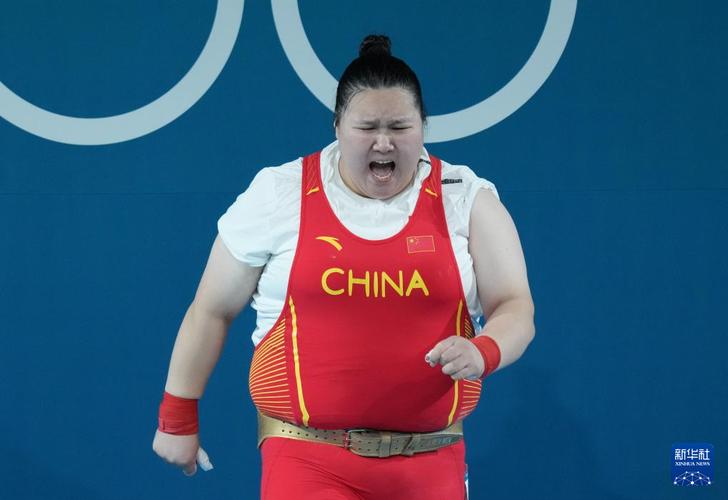 伦敦奥运会花样游泳 伦敦奥运会花样游泳集体自由自选决赛 伦敦奥运会花样游泳 伦敦奥运会花样游泳集体自由自选决赛