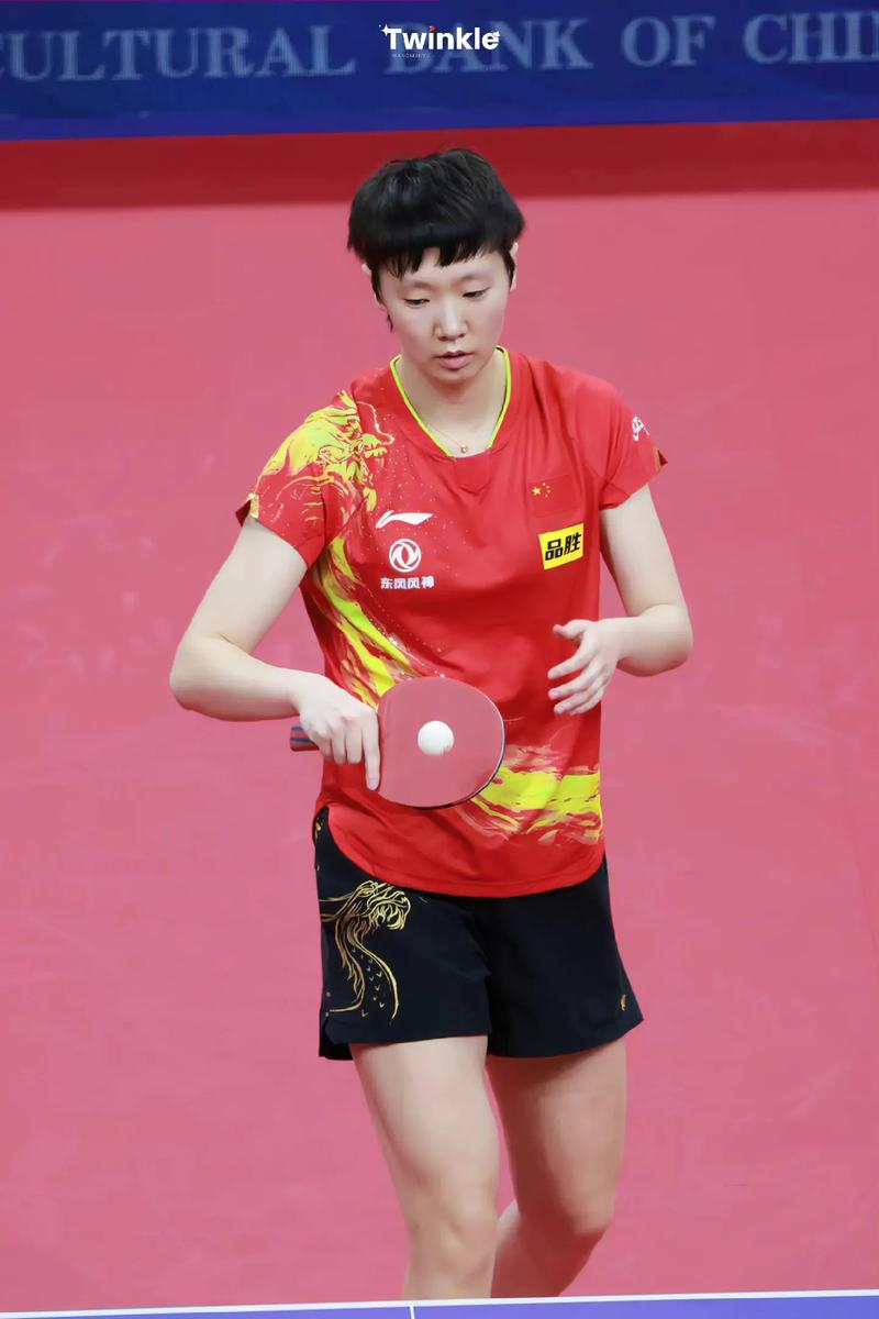 亚洲杯赛程足球 亚洲杯赛程足球