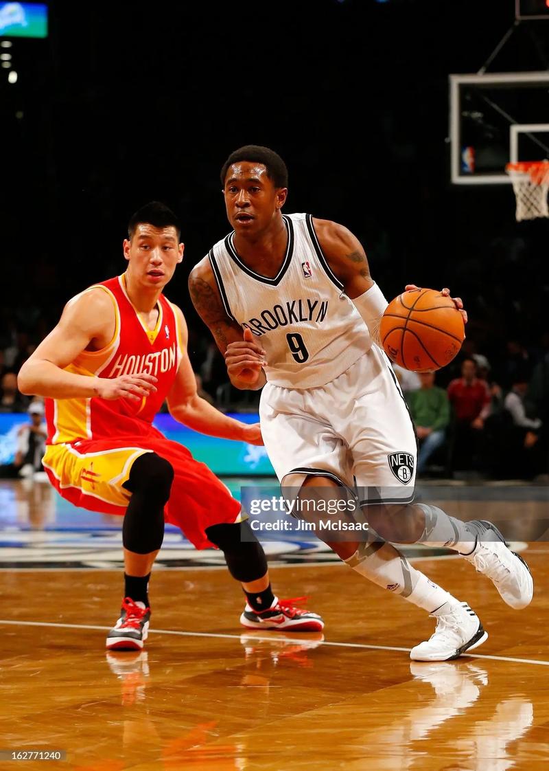 掌握游泳的技巧