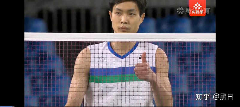 利物浦vs切尔西视频利物浦vs切尔西视频直播