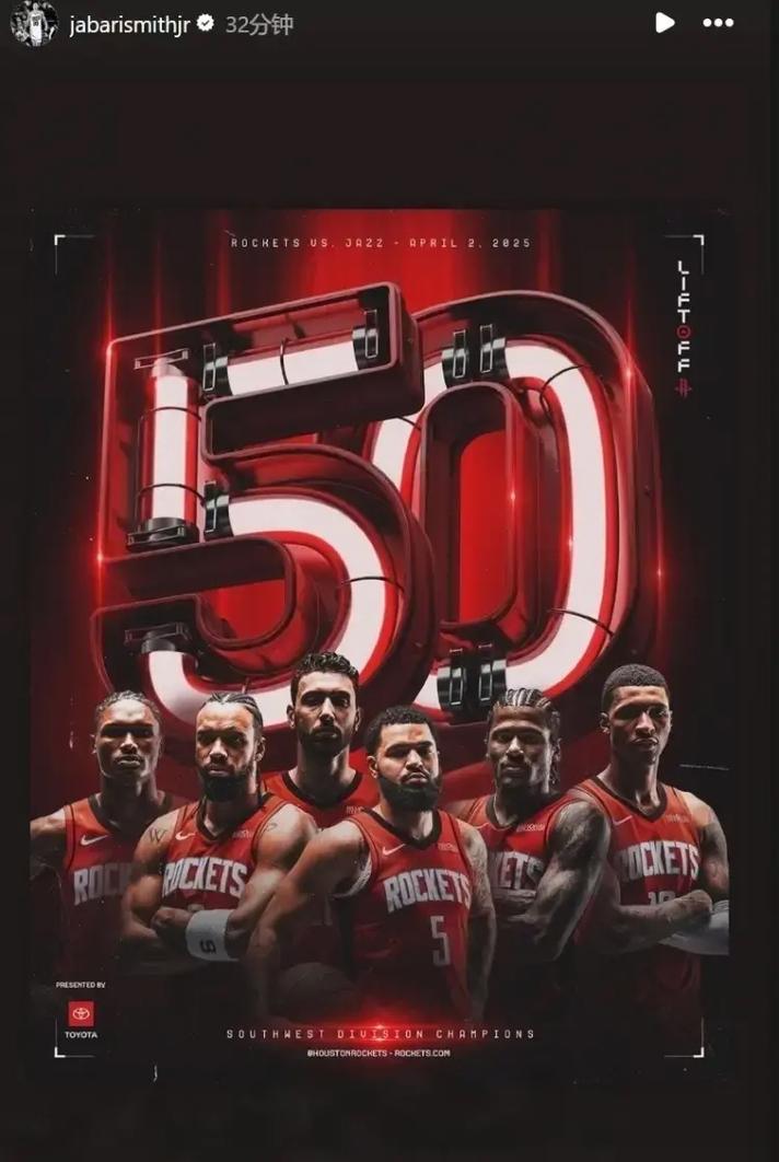 莱恩安德森今晚的我们感觉并不是平常的我们