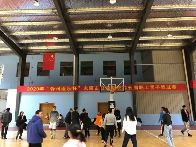 奥运会田径项目 奥运会田径项目