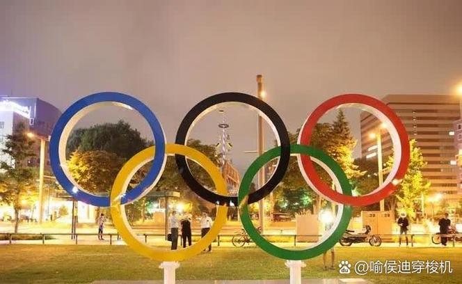 巴黎圣日耳曼vs雷恩比分结果 巴黎圣日耳曼vs雷恩比分结果