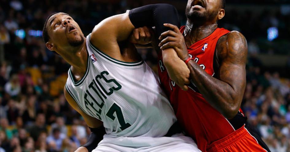 nba东西球队各队排名_nba东西部队伍