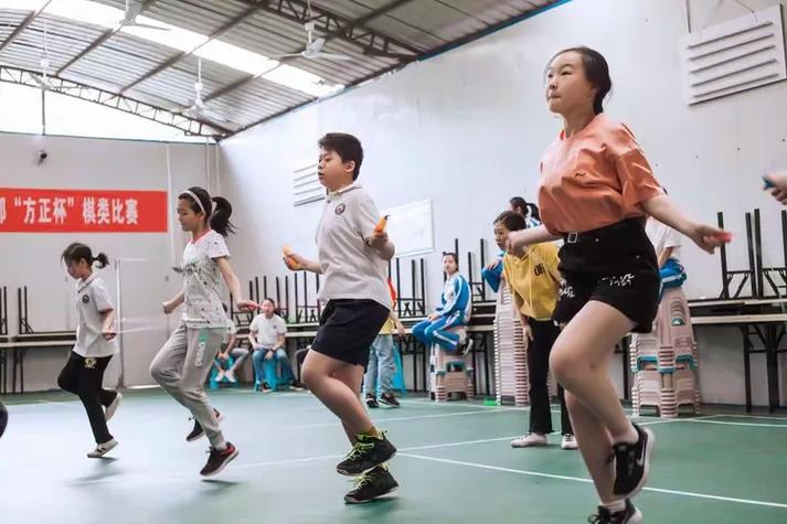 迪诺巴乔和罗伯特巴乔 迪诺巴乔和罗伯特巴乔