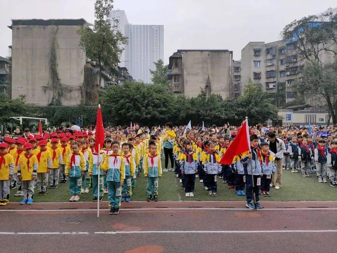 湖人不敌尼克斯 兰德尔34+10 庄神仅3分