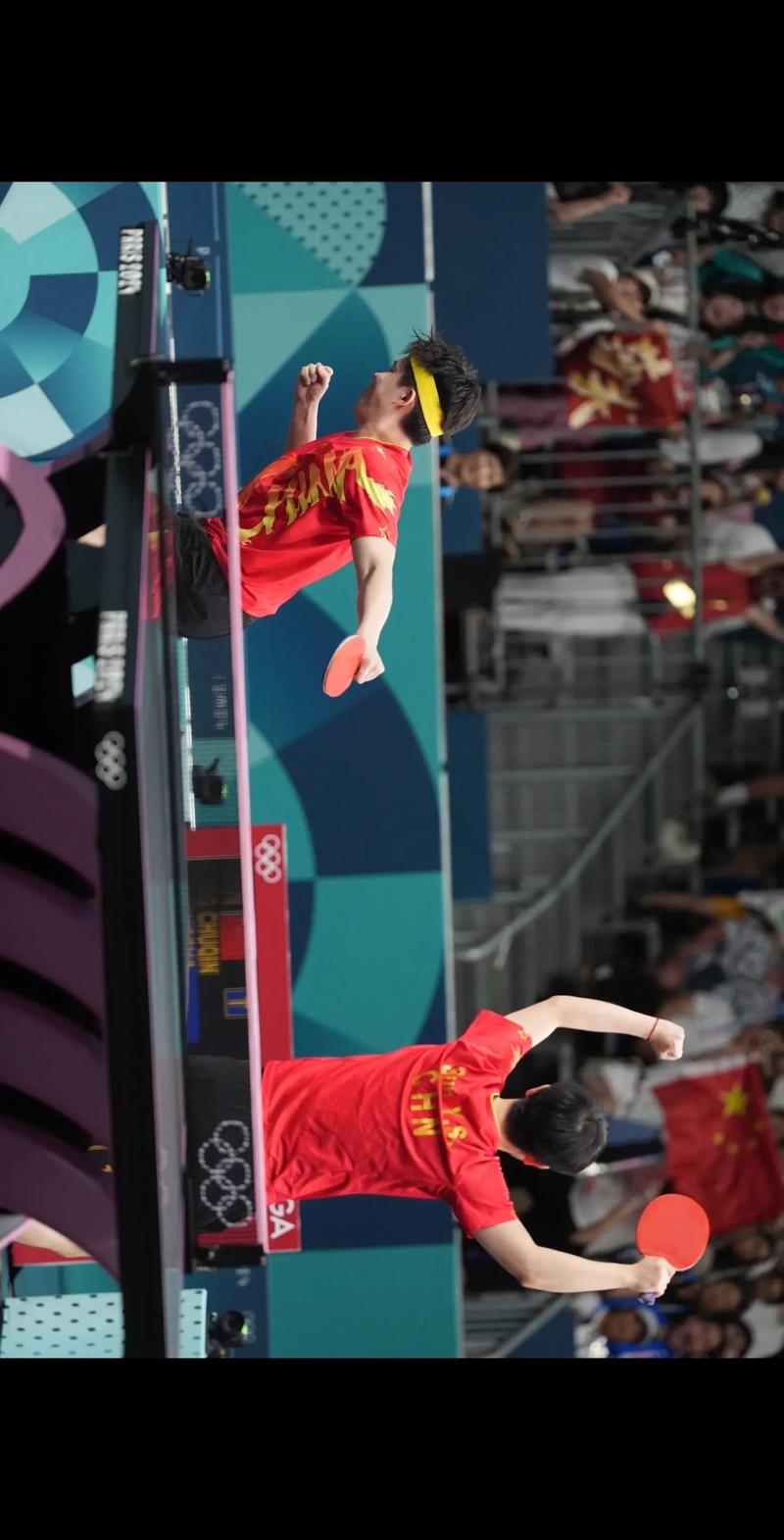 2025年f1赛程直播时间表 2025年f1赛程直播时间表