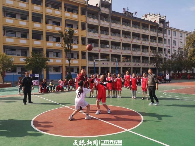 2025欧洲杯冠军***赔冠率