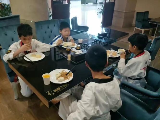 今晚女双乒乓球决赛 今晚女双乒乓球决赛冠军是谁