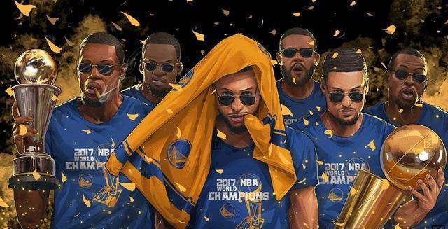 火箭热火比赛数据(火箭热火视频直播) 火箭热火比赛数据(火箭热火视频直播)