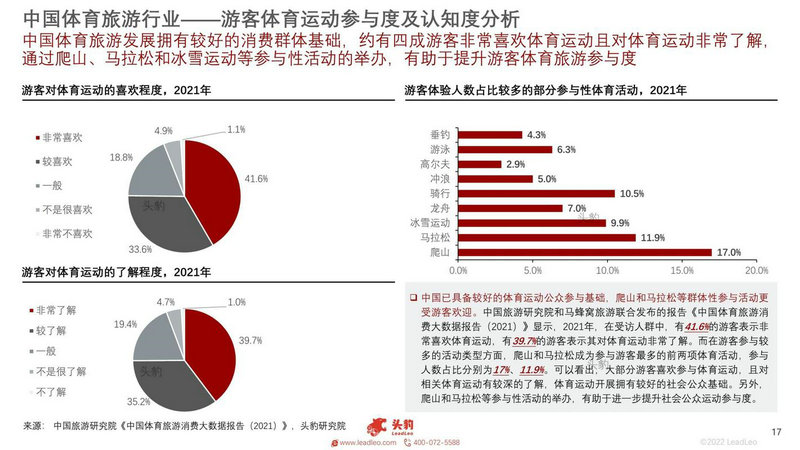 尼克斯与太阳谈判铂金交易 布克互换条件曝光