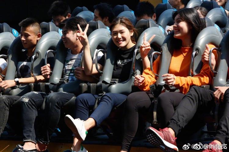 cba广东队球员_cba广东队球员徐杰介绍 cba广东队球员_cba广东队球员徐杰介绍