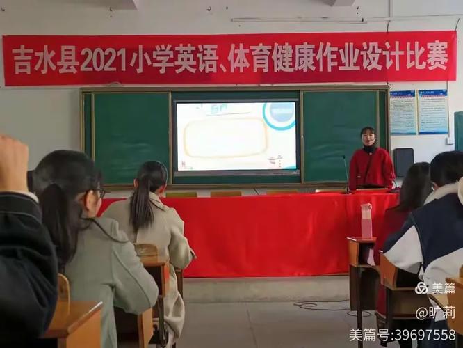 2024亚洲杯乒乓球冠军是谁 2024亚洲杯乒乓球冠军是谁