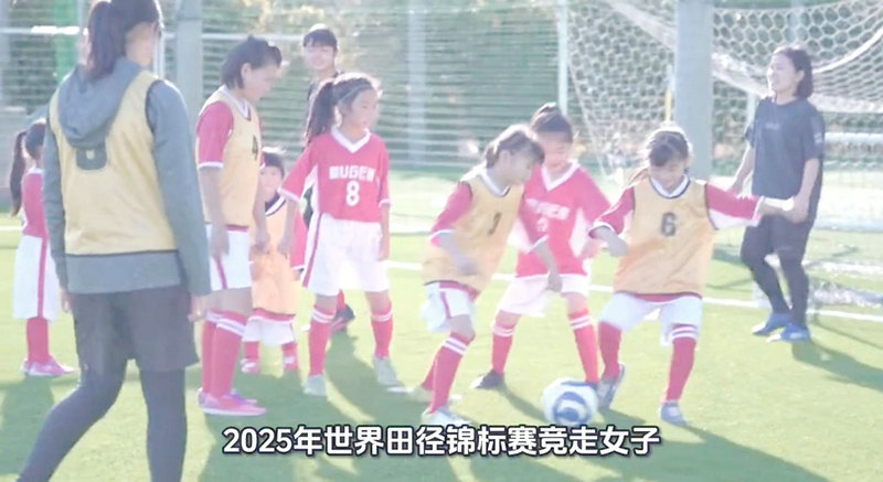 奔驰30-40万的车型 奔驰30-40万的车型