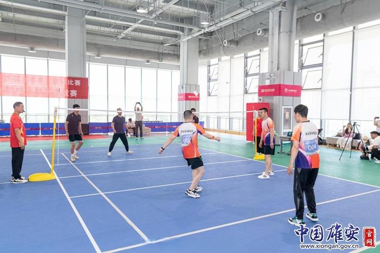 活塞借魔术策略实现逆袭提升 活塞借魔术策略实现逆袭提升